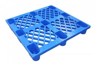 產(chǎn)品信息