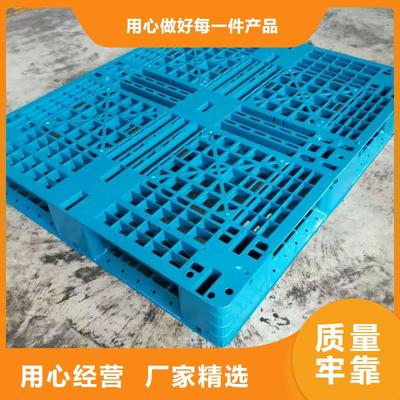河南省鶴壁市藍色塑料卡板|(附近)服務商