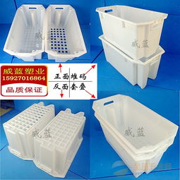 武漢威派塑業