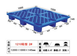 東莞塑料托盤東莞塑膠托盤東莞塑料卡板東莞塑膠卡板東莞塑膠棧板東莞塑料棧板配套圖片