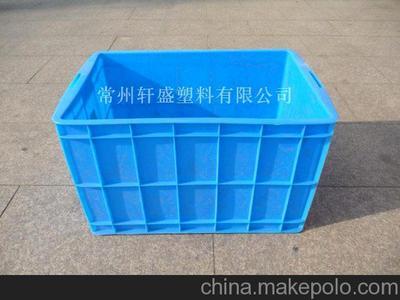 專(zhuān)業(yè)供應(yīng)揚(yáng)州,丹陽(yáng),揚(yáng)中塑料周轉(zhuǎn)筐及塑料托盤(pán),塑料卡板圖片,專(zhuān)業(yè)供應(yīng)揚(yáng)州,丹陽(yáng),揚(yáng)中塑料周轉(zhuǎn)筐及塑料托盤(pán),塑料卡板圖片大全,江蘇軒盛塑業(yè)科技-