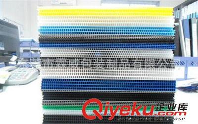 PP中空板板材 溫州中空板廠家 塑膠中空板 免費(fèi)提供樣品-東莞市霖威包裝制品提供PP中空板板材 溫州中空板廠家 塑膠中空板 免費(fèi)提供樣品的相關(guān)介紹、產(chǎn)品、服務(wù)、圖片、價(jià)格東莞市霖威包裝制品、塑料中空板;中空板箱;塑料萬(wàn)通板;防靜電周轉(zhuǎn)車(chē);塑料膠箱;塑料膠筐;塑料卡板;整理箱;零件盒;SMT上下料架;防靜電支架;折疊箱;EU箱;塑料方盤(pán);塑膠箱