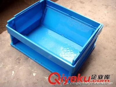 折疊箱、連蓋箱 供應(yīng)各種規(guī)格塑料折疊箱,藍(lán)色物流箱,電子汽車周轉(zhuǎn)箱,包裝箱-東莞市照鵬塑膠制品提供折疊箱、連蓋箱 供應(yīng)各種規(guī)格塑料折疊箱,藍(lán)色物流箱,電子汽車周轉(zhuǎn)箱,包裝箱的相關(guān)介紹、產(chǎn)品、服務(wù)、圖片、價(jià)格東莞市照鵬塑膠制品、塑料中空板;塑料周轉(zhuǎn)箱;塑膠卡板;方盤;零件盒;扶手靠背椅;塑膠周轉(zhuǎn)框;防靜電產(chǎn)品;整理箱;水塔