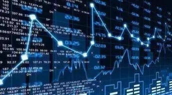 夸克鏈信 立足重慶軟件產業，打造可信數字生態新藍圖